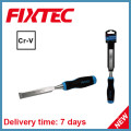 Fixtec Hand Tools 19mm 3/4" CRV Wood Chisel